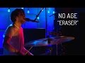 No Age | "Eraser" | Red Bull Sound Select