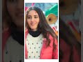 Yaadon Ke Jharokhon Se Vaanvas Shortvideo Trending