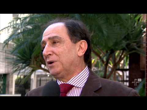 Beware of angry outbursts