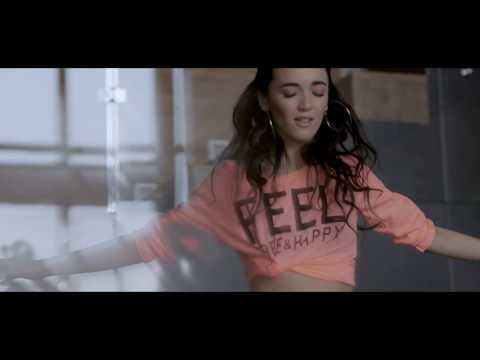 Eyra / Ейра — Bass