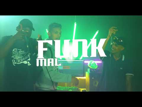 PRETO JAPONÊS - MC Kaverinha e MC Neguinho BDP (Medley de Rua) DJ RF3