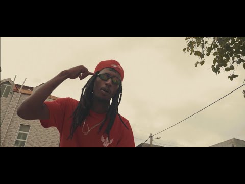 Ogman - CAGA NA SKOLA [Video Offical]