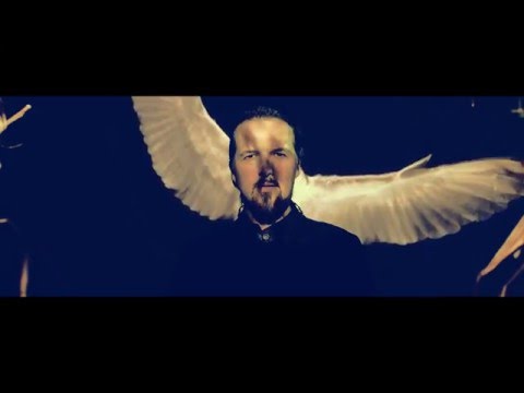 Drive like Maria - Nighthawk