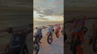 Download lagu STORY WA SUPERMOTO #shorts #fypシ #foryoupage #shorts #supermoto #fyp #klx #crf #krackermoto mp3 Download lagu STORY WA SUPERMOTO #shorts #fypシ #foryoupage #shorts #supermoto #fyp #klx #crf #krackermoto mp3