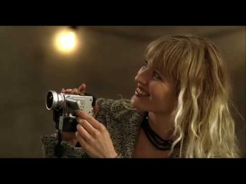 Trailer: Mørke (2005) - Officiel trailer fra Nordisk Film