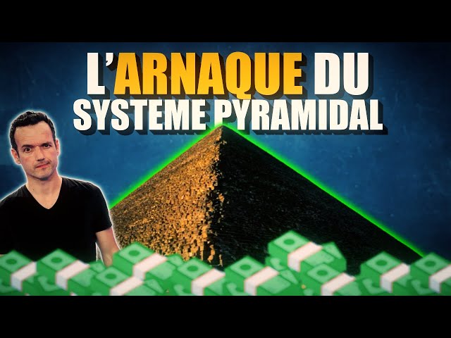 Video de pronunciación de Bernard Madoff en Francés
