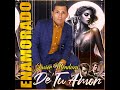 ENAMORADO DE TU AMOR, JAVIER MENDOZA , VIDEO OFICIAL