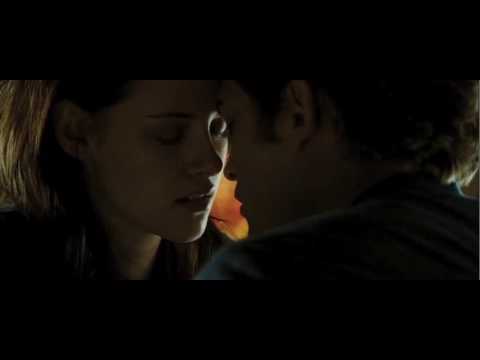 "Twilight Gasping Compilation Captions" in Gregory Zobel (Kairos 22.1 Interview with Sean Zdenek)