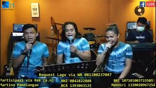 Download lagu NAGABE TRIO || DANG ASAL MAMILLIT || Lagu baru..mantul.. mp3 Download lagu NAGABE TRIO || DANG ASAL MAMILLIT || Lagu baru..mantul.. mp3