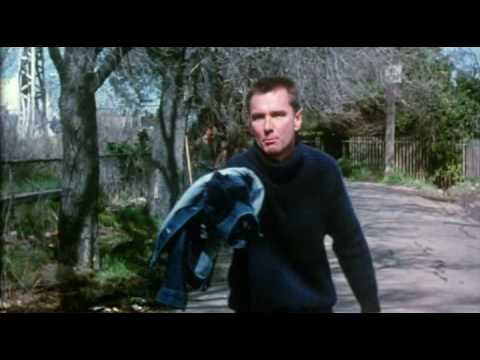 afbeelding Malcolm Trailer