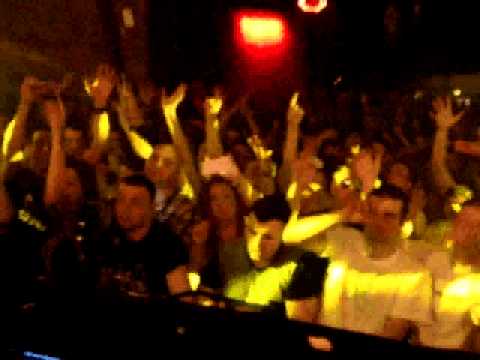 Dr K, Shiha & Nii ft. Jan Johnston - Dangerous (Andres Sanchez & Omar Sherif Uplifting remix)