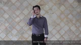 Download lagu Jafunisun - LIEUR mp3