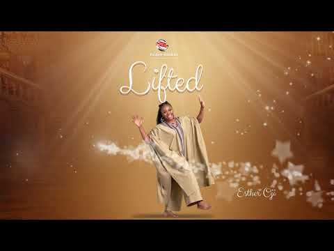 Esther Oji – Follow Who Know Road - Official Video