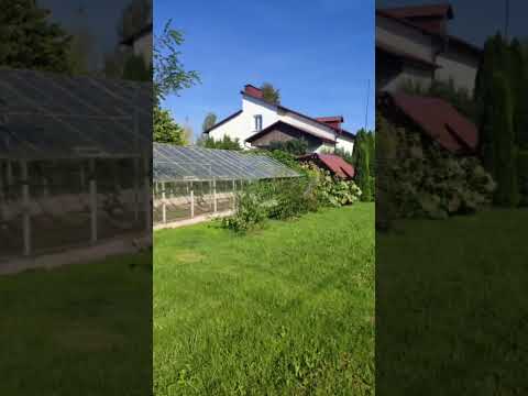 фото сонечная ул, деревня тюрли, тюрлевский сельсовет, молодечненский район, минская область, 204.9 м², 25 сот. 0