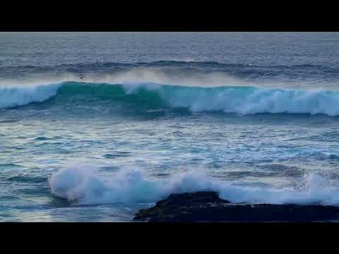 Cântare creștină cu versuri "Chiar dacă atâtea valuri" - Mariana Someșan