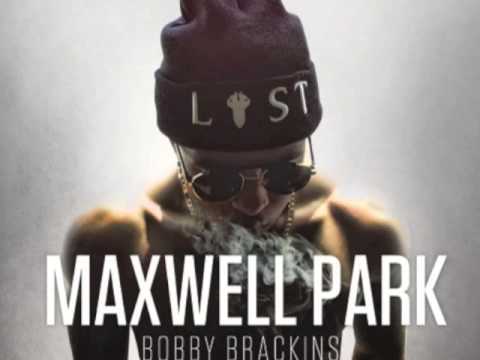 Bobby Brackins - Famous (Feat. E-40) (Instrumental)