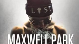 Bobby Brackins - Famous (Feat. E-40) (Instrumental)