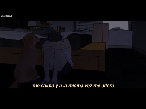 xavibo, marc seguí - en cuarentena | letra