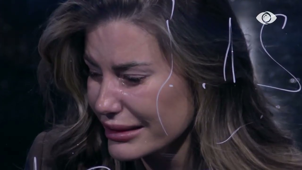 “Dëgjoj një ulërimë…”/ Valbona rrëfen historinë e trishtë sesi humbi babain: I lutesha Zotit...