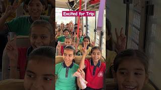 Download lagu kids are excited for water park trip #shorts #trip #school #waterpark #ytshorts #kids #tour #fun mp3 Download lagu kids are excited for water park trip #shorts #trip #school #waterpark #ytshorts #kids #tour #fun mp3