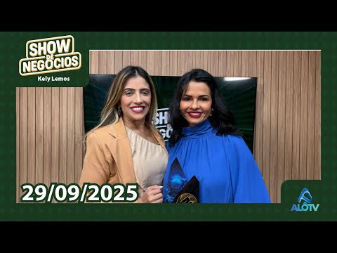 Capa do vídeo