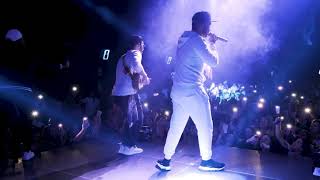 SER´UN-CANTANTE-|-MTZ*MANUEL¨TURIZO