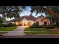 9142 Southern Breeze Dr Orlando FL