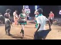 Midnight Record Dance Tamil Part 79