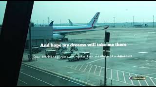 Download lagu Story wa MY LOVE-WESTLIFE, terjemahan dan lirik mp3 Download lagu Story wa MY LOVE-WESTLIFE, terjemahan dan lirik mp3