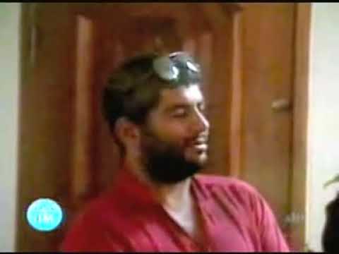 Câmeras Escondidas Morto Pega Taxi