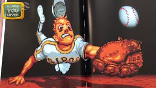 NEOGEO A Visual History Review