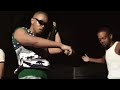 Ntate Stunna X Harrycane Mangoane