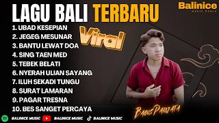 Download lagu LAGU BALI TERBARU DAN POPULER FULL ALBUM 2026 - KUMPULAN LAGU BALI HITS VIRAL mp3