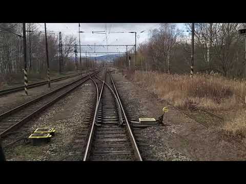 Ústí n.L.- Litvínov s 961