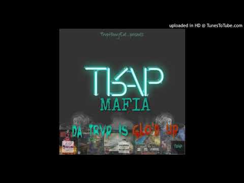 Trvp Mafia - Re-up