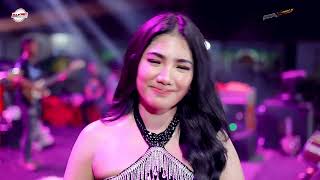 Download lagu DIBALIK PENANTIAN - LUSYANA JELITA ADELLA ARGOBA COMMUNITY mp3 Download lagu DIBALIK PENANTIAN - LUSYANA JELITA ADELLA ARGOBA COMMUNITY mp3