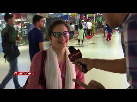 Check in JFP | EP 144