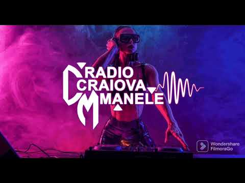 🔛🆕 Vali Vijelie 💢 Arabii lu Bursuc 💢 La mare nivel | Official Video ▶️ 2022 #manelenoi #manele2022