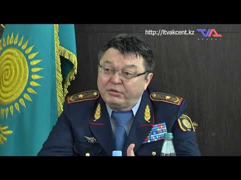 «Күн» ақпараттық бағдарлама 26 ақпан 2021ж.