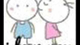 WhEn tHe YeaRs PasT by - i NeeD yOu ToDay