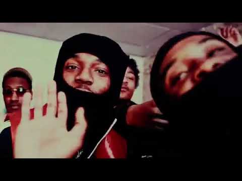 "SLIDE" TRL x Krispylife Kidd x GL0Paul x DETROIT TYPE BEAT 2021