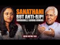🔥🔥Undavalli talking beyond Politics || Thulasi Chandu Podcast DEFAULT Thumbnail