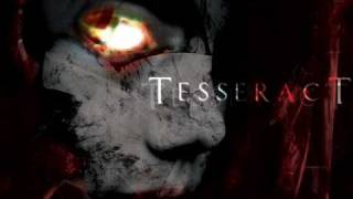 TesseracT - Concealing Fate (Part 5)