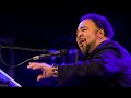George Duke - Back To Where We Never Left & AshTray