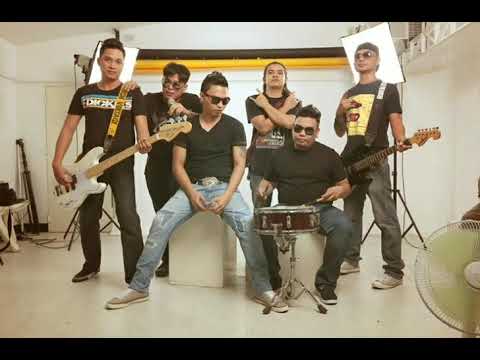 Phylum - Palagot sa kontra (tagalog version)