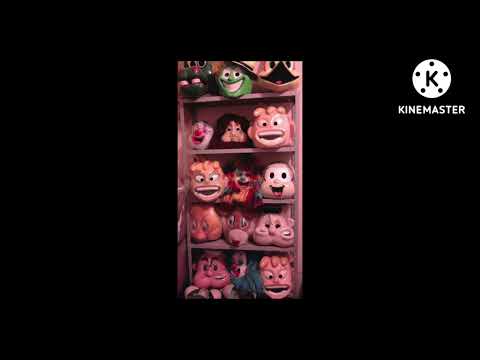 MONTAGEM - KIKADA COM VONTADE (DJ CK) mc crash e dj ck 2015