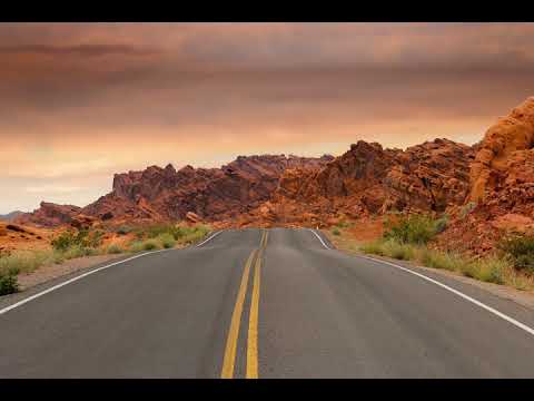 Cowboys and Angels - Garth Brooks