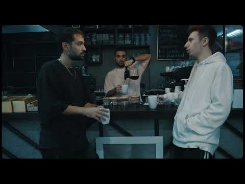 Chef Bi & Avaz - Dedikodu (Official Video)