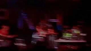 Povertyneck Hillbillies National CD Release Concert