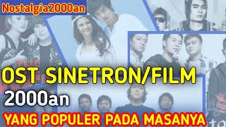 Download lagu 10 OST Sinetron/Film 2000an Yang populer pada masanya @Wyll_Moe #ost #2000an mp3 Download lagu 10 OST Sinetron/Film 2000an Yang populer pada masanya @Wyll_Moe #ost #2000an mp3